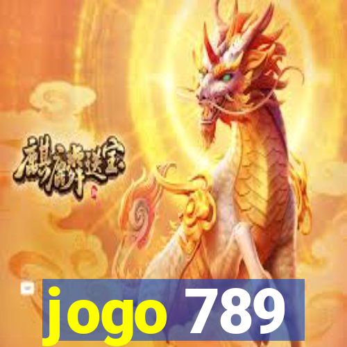 jogo 789