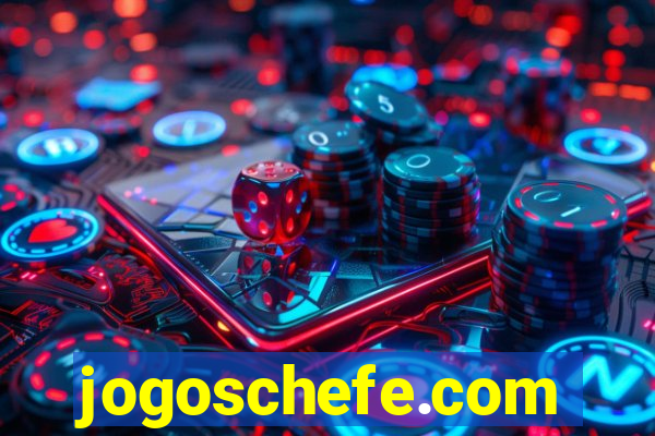 jogoschefe.com