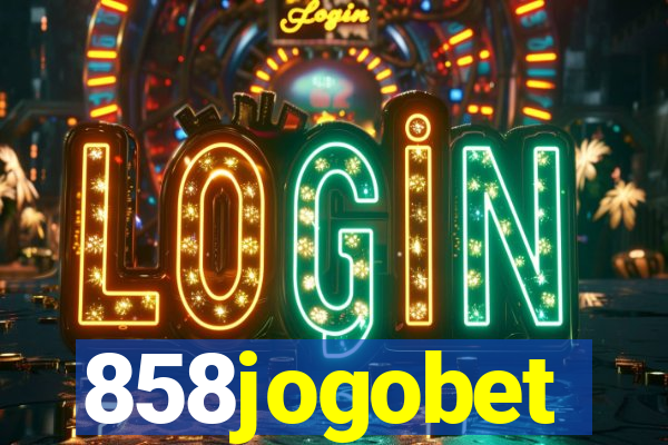 858jogobet