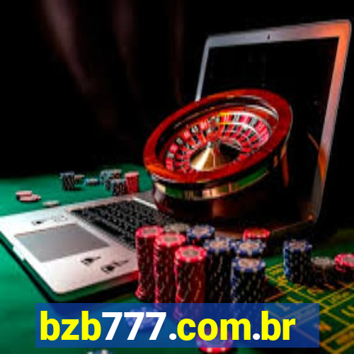 bzb777.com.br