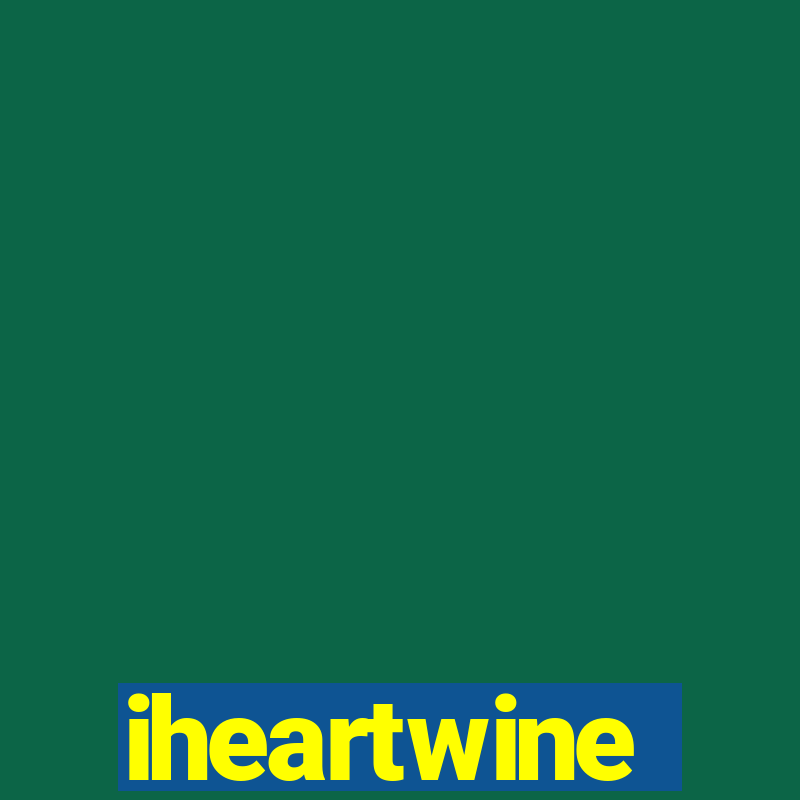 iheartwine