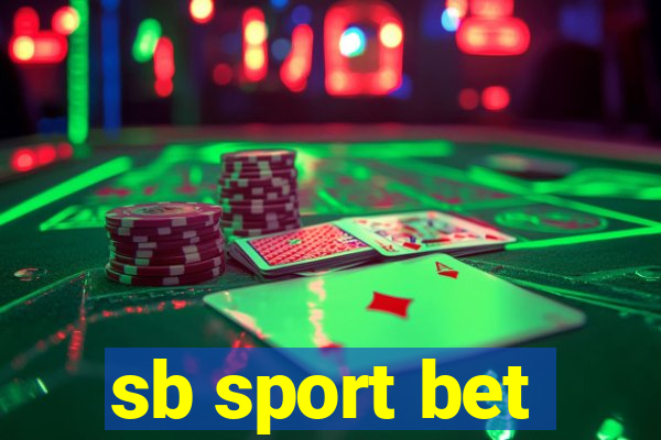 sb sport bet