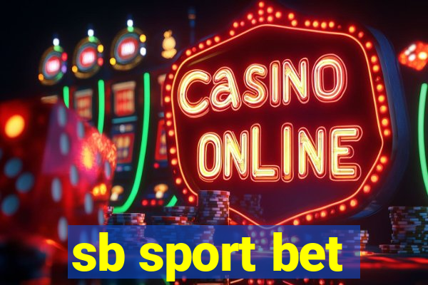 sb sport bet