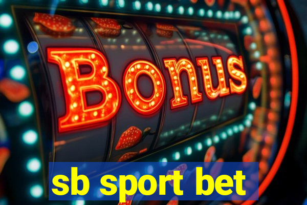 sb sport bet