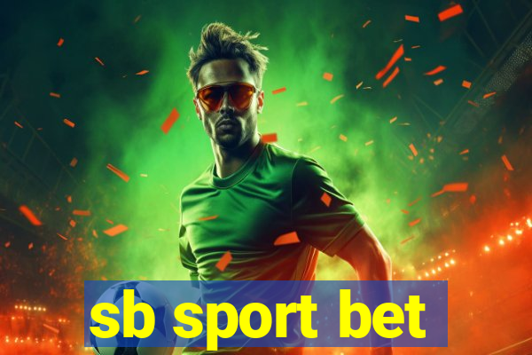 sb sport bet