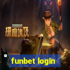 funbet login