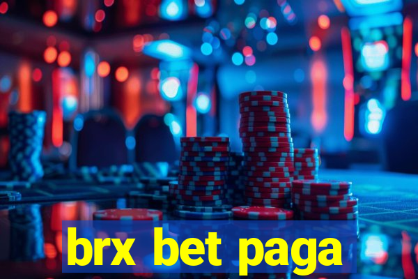 brx bet paga