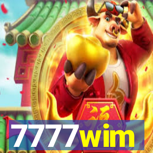 7777wim