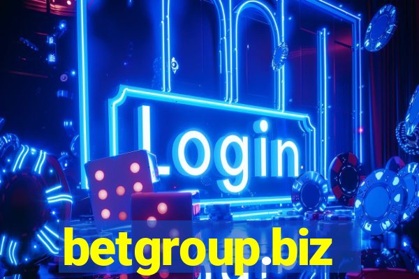 betgroup.biz