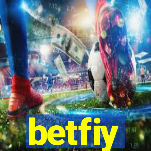 betfiy