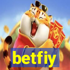 betfiy