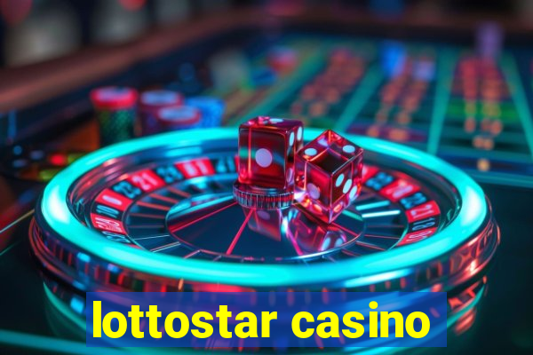 lottostar casino