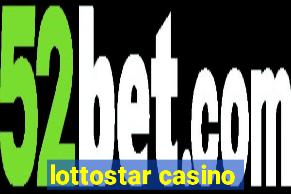 lottostar casino