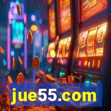 jue55.com