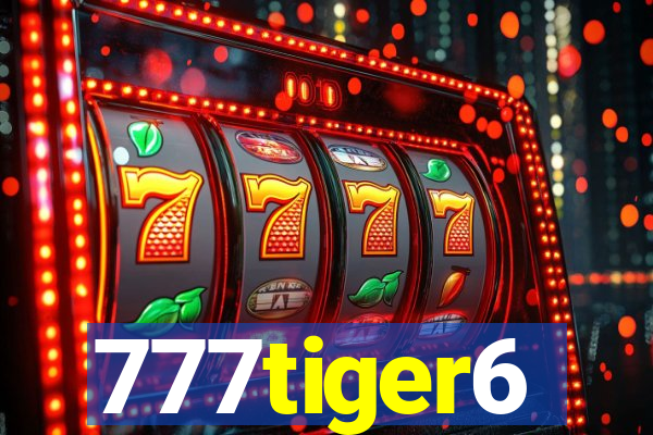 777tiger6