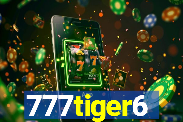 777tiger6