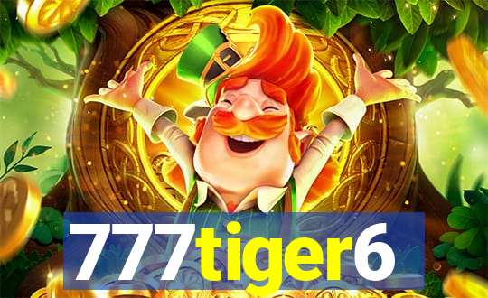 777tiger6