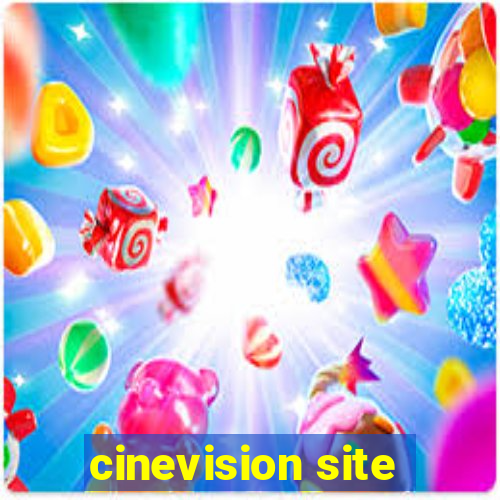 cinevision site