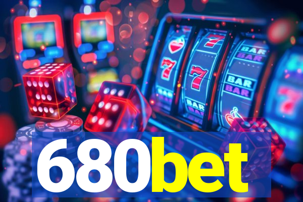 680bet