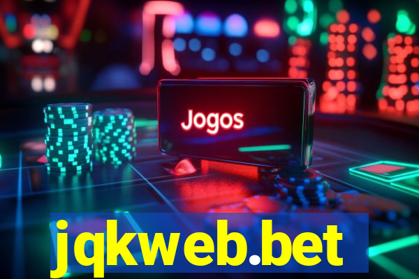 jqkweb.bet