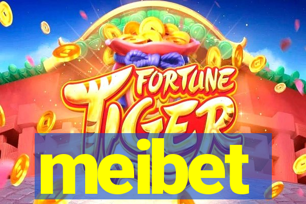 meibet