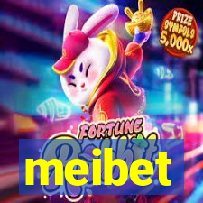 meibet