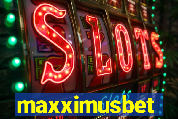 maxximusbet