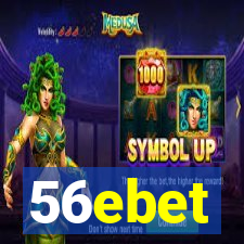 56ebet