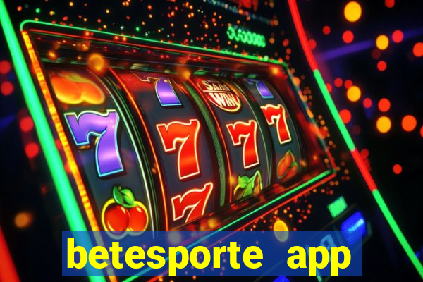 betesporte app download apk