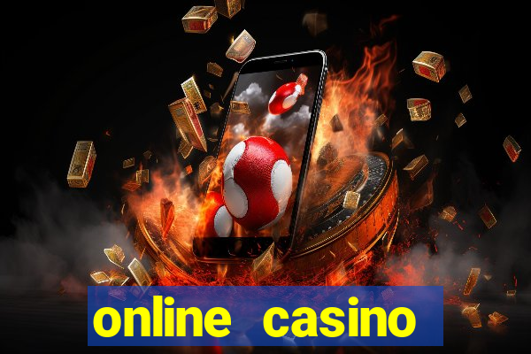 online casino blackjack bonus