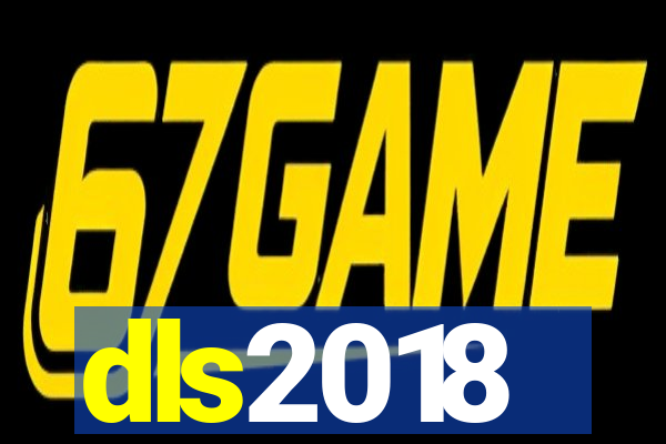 dls2018