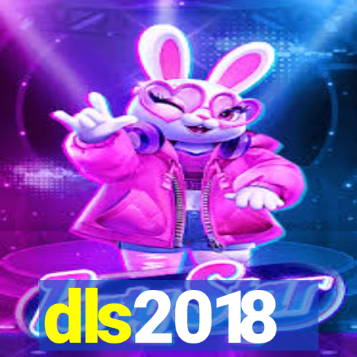 dls2018