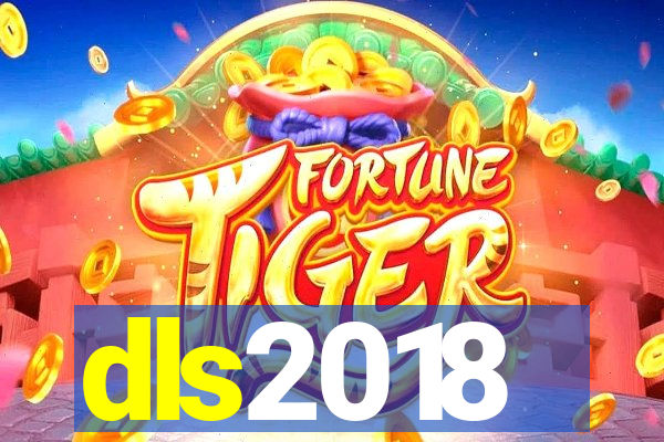 dls2018