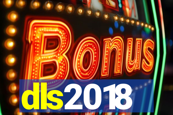 dls2018