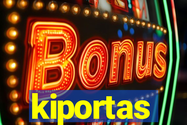 kiportas