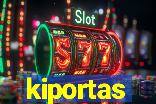 kiportas