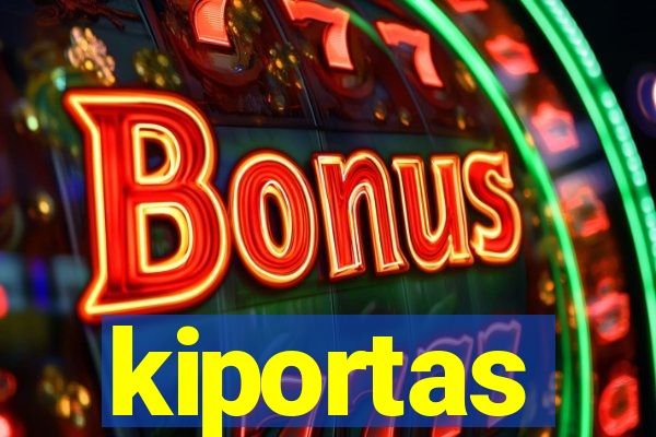 kiportas