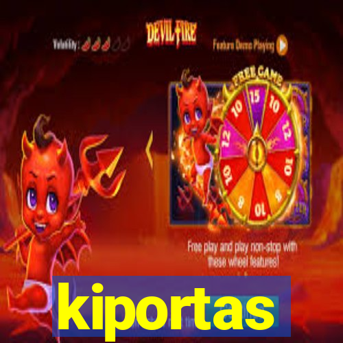 kiportas