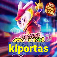 kiportas