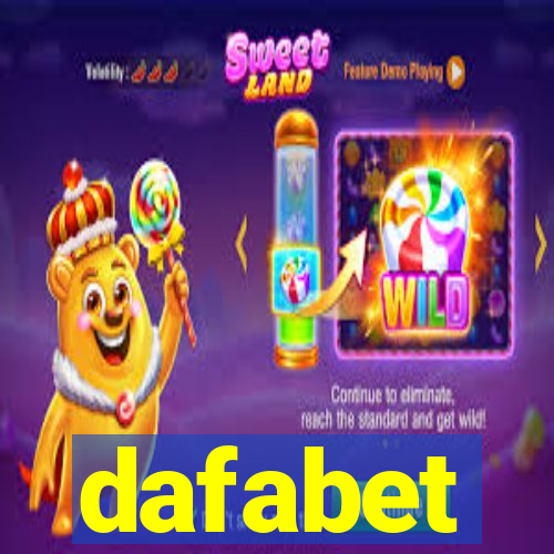 dafabet