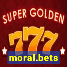 moral.bets