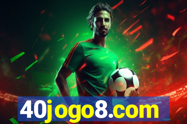 40jogo8.com