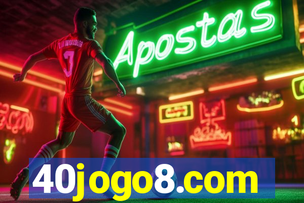 40jogo8.com