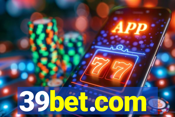 39bet.com