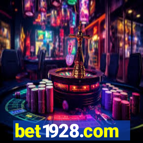 bet1928.com