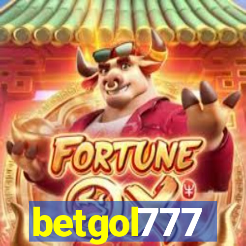 betgol777