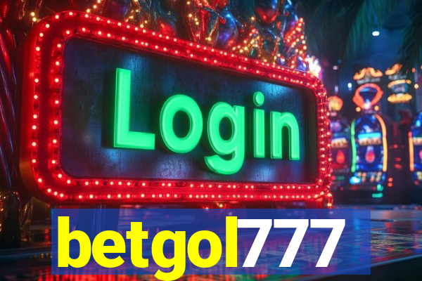 betgol777