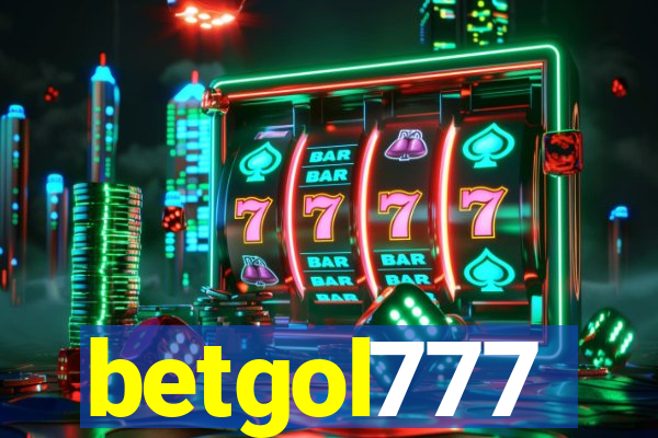 betgol777