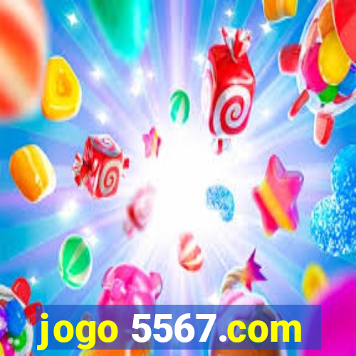 jogo 5567.com