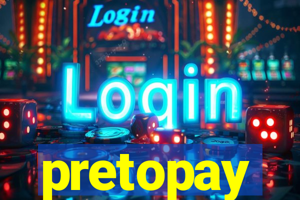 pretopay